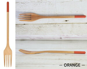 note pX^tH[N ؐJg[ zCg ubN u[ IW | 4FWJ VR ؐ tH[N Jg[ ₷ t@~[ Mtg Vv JtF 