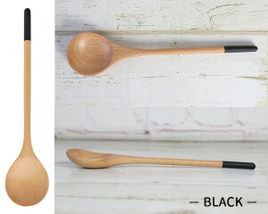 yX[p[Z[IȃN[|zzzyIׂJ[znote X[vXv[(zCg/ubN/u[/IW)S20cm ؐ Xv[ ₷ TCt E^h 1{ i