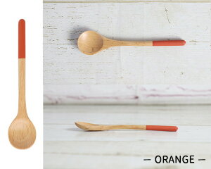 yIׂJ[znote eB[Xv[(zCg/ubN/u[/IW)S11.5cm ؐ Xv[ fU[g ₷ TCt E^h 1{ i` Jg[ Vv Mtg