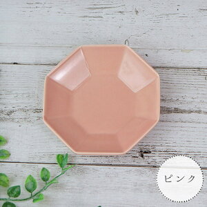 Arde M { H v[g 12cm M A[h sN O[ ݃J[ jAXJ[ mH  M P[LM ݖM 򖡎M M t[cM َqM M JtF 