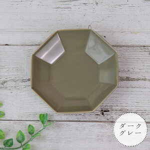 Arde M { H v[g 12cm 2FWJ | M A[h sN O[ ݃J[ jAXJ[ mH  M P[LM 򖡎M t[cM َqM M 킢 H@