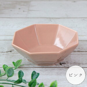 Arde  {  H p 12cm A[h sN O[ jAXJ[ X[L[J[ t mH  X^bLO _ n VbN JtFH JtF 킢 H