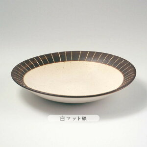 H SOBOKU 6M 18cm v[g { Z  aH M [M ێM M Lq   mg[  킢 i` _ Vv hbg hbg   XgCv a