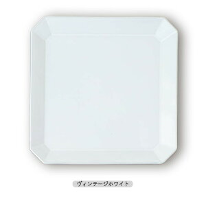 Des-Pres p v[g  2FWJ | fv pv[g pM M M M M  H Be[W zCg ubN 26.5cm {  dqWΉ  킢 Vv A