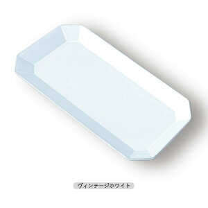 Des-Pres p v[g 2FWJ | fv pv[g pv[g pM pM M  H Be[W zCg ubN 24×11.8cm {  dqWΉ  킢 Vv