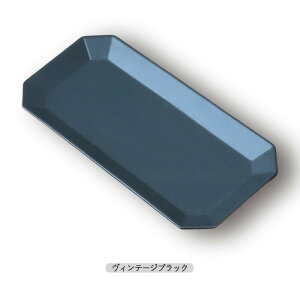 Des-Pres p v[g 2FWJ | fv pv[g pv[g pM pM M  H Be[W zCg ubN 24×11.8cm {  dqWΉ  킢 Vv