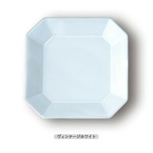 Des-Pres p v[g  2FWJ | fv pv[g pM M M M M  H Be[W zCg ubN 12cm {  dqWΉ  킢 Vv A