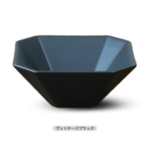 Des-Pres p {E 2FWJ | fv p{E }`{E  攫   M  H Be[W zCg ubN 12cm {  dqWΉ  킢 Vv A