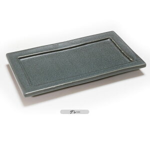 Z  ĕM 2FWJ | M M M pM pM ĂM ؎M M ĂM hgM M M XNGA v[g p^ aH mH {  dqWΉ H@