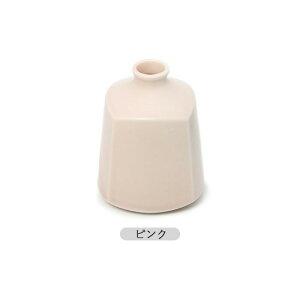 i` t[x[X | ԕr т Ԋ CeA F }bg ȉ~ ֍ ֑} 7.8×6×8.3cm 190ml {       킢 Vv