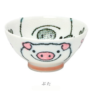 ͂񂪕tɂ q 2WJ | ђq q јq o  CX{E Aj}  Ђ悱 Ԃ ԕ sN CG[ a10.8cm { Z  H dqWΉ H@