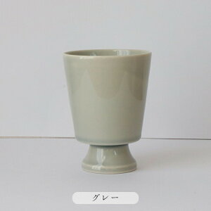 yBFő1000~OFFN[|zz@11/27܂ŁzSonnette t[ Jbv 2FWJ | \lbg rt Subg }`Jbv fU[gJbv ACXJbv rtOX  mH 300ml { 