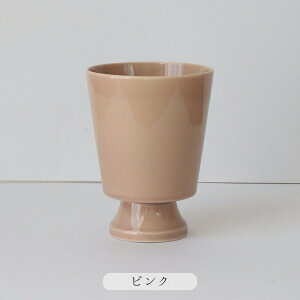 Sonnette t[ Jbv 2FWJ | \lbg rt Subg }`Jbv fU[gJbv ACXJbv rtOX  mH 300ml { Z  dqW H@ Ή  