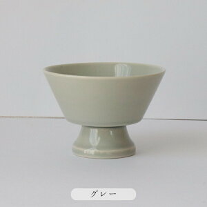 yBFő1000~OFFN[|zz@11/27܂ŁzSonnette t[ {E 2FWJ | \lbg rt t[{E fU[g{E t[Jbv mH 180ml { Z  dqW H@ 