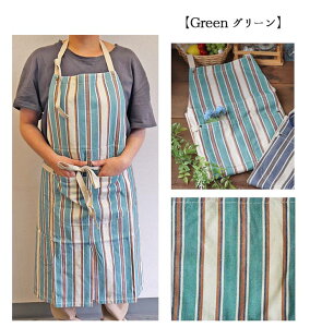 y12/4 Jn6H ő2000~OFFN[|zIׂ2F Switch O Gv Xsh ۈm  z^[lbN O |Pbg ̓ 100 94cm K[fjO  | Ǝ d