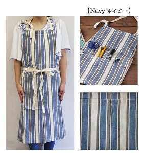 yBFő1000~OFFN[|zz@11/27܂ŁzIׂ2F Switch O Gv Xsh ۈm  z^[lbN O |Pbg ̓ 100 94cm K[fjO  | Ǝ 