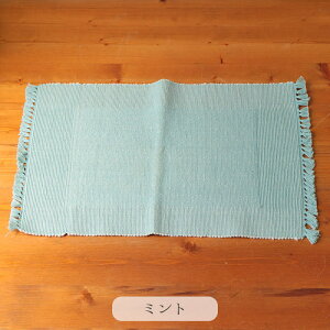 Iׂ5F Craft India `}bg jo[T `}bg   z  VRf 唻 32×45cm 傫 Rbg e[ul z AC{[ i` CG[ ~g 