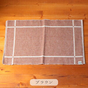 Iׂ3F Craft India `}bg `Xt[ `}bg   z  VRf 唻 32×45cm 傫 Rbg e[uEFA e[ul z ډB ~ uE 
