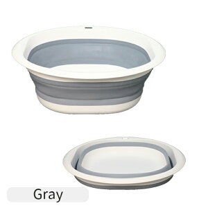 ! ܂߂ 􂢉  Lb` oPc VR lp ߂ 5L ܂ 䏊 VN H  X \tg [ y VN