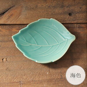 yIׂJ[zZ ؂̗t M  sN  GhO[ q M ݖM x { Z Y  킢 t ؂̗t d [