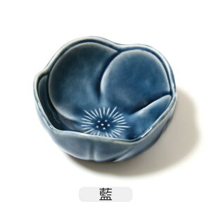 yX[p[Z[IȃN[|zzzyIׂJ[zZ ~^ t  sN  GhO[ q  ݖM x { Z Y  킢  