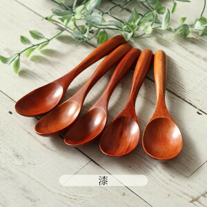 yBFő1000~OFFN[|zz@11/27܂ŁzyIׂJ[z}`Xv[ 5{ 16.5cm Jg[ Xv[ ؐ VR ؖ ؐH uE  邵  x[W Vv  