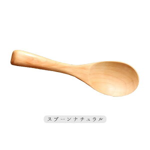 yBFő1000~OFFN[|zz@11/27܂ŁzT[rOpJg[ T[o[Xv[ T[o[tH[N Lb`c[ Lb`Jg[ 蕪 t VR  i` u