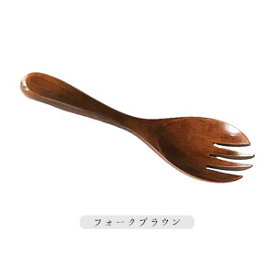 yX[p[Z[IȃN[|zzzT[rOpJg[ T[o[Xv[ T[o[tH[N Lb`c[ Lb`Jg[ 蕪 t VR  i` 