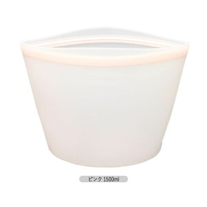 VRobO ۑe GR Iׂ TCY M L | VR[obO VR Ⓚ ① M ቷ  Hi ۑe dqW HΉ ϔM ϗ ۑobO  t[c J