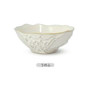kobana  |   T_{E fU[g 250ml Z  {^jJ [t t[ ԕ A  VbN [Og X[v T_ 킢 t[cM  Y JtF X^