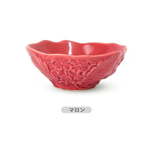 kobana  |   T_{E fU[g 250ml Z  {^jJ [t t[ ԕ A  VbN [Og X[v T_ 킢 t[cM  Y JtF X^