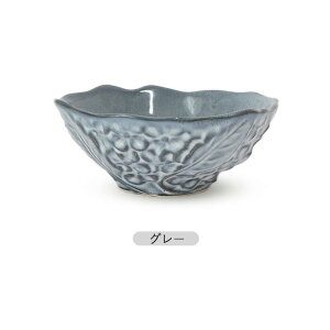 kobana  |   T_{E fU[g 250ml Z  {^jJ [t t[ ԕ A  VbN [Og X[v T_ 킢 t[cM  Y JtF X^