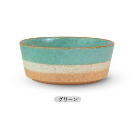 【8/10ラスト6時間限定 15％OFFクーポン】ぽっぷ マルチボウル 切立 5色展開 | ボウル 鉢 サラダボウル デザート 300ml 美濃焼 小鉢 陶器 ヨーグルト スープ サラダ かわいい フルーツ皿 おしゃれ 国産 カフェ風 スタイリッシュ
