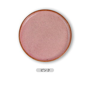 ۂ v[g S 5FWJ | M 15cm { Z M ێM  CG[ O[ u[ p[v sN  Jt JtF kv[g Y X^CbV Mtg