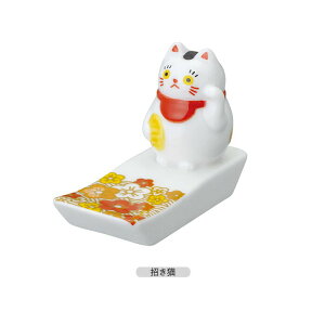  u 4^WJ |   N }t j u ͂u ͂  L ܂˂˂ q q q ܂ Jg[Xg Jg[  H  