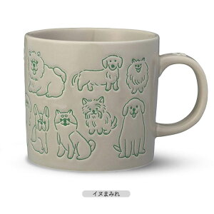 ܂݂}O 2WJ | }OJbv eB[Jbv R[q[Jbv X[vJbv   Ck L ˂ lR 240ml   H Rbv Jbv dqWΉ k  킢 ݃J