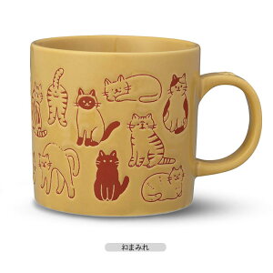 ܂݂}O 2WJ | }OJbv eB[Jbv R[q[Jbv X[vJbv   Ck L ˂ lR 240ml   H Rbv Jbv dqWΉ k  킢 ݃J