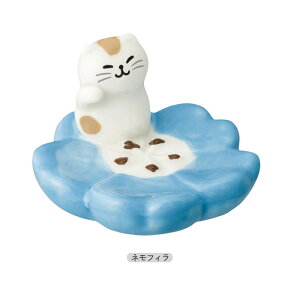 Ԃɂ u | u ͂u ͂ x Jg[ Xg L ˂ lR  All pW[ ltB    H Lb`G k  킢 