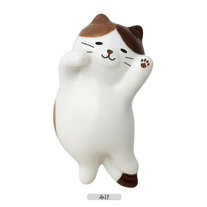 Nekochill ̂т ˂ u | lR` u ͂u ͂ x Jg[ Xg L ˂ lR ݂˂ ˂ Ƃ˂  H Lb`G k  킢 