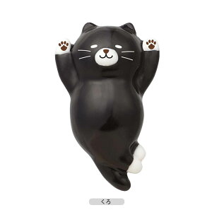 Nekochill ̂т ˂ u 3WJ | lR` u ͂u ͂ x Jg[ Xg L ˂ lR ݂˂ ˂ Ƃ˂  H Lb`G k  킢