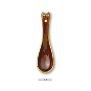 fikalycka Q 2FWJ | tBJbJ  烌Q p Xv[ Jg[ A CgO[ L ˂ lR S15.5cm  H Lb`G k  킢 i` V