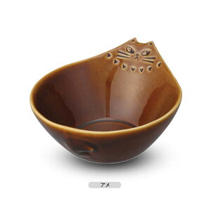 fikalycka Ƃ񂷂 2FWJ | tBJbJ g ې  p   蔫 M M {E A CgO[ L ˂ lR 11.7×14cm  H dqWΉ k  