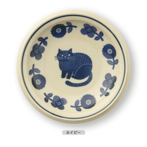 fikalycka v[g 2FWJ | tBJbJ Eh M M ێM M M fU[gM  H L ˂ lR a16cm {  dqWΉ H@Ή y y k  킢