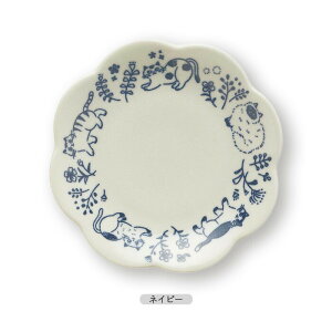 KISSA  v[g S 2FWJ | LbT M M M M fU[gM Ԍ^  H L ˂ lR ԕ t[ a16.5cm {  dqWΉ H@Ή y y k  킢