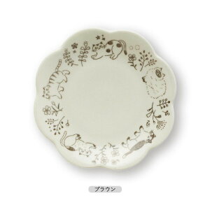 KISSA  v[g S 2FWJ | LbT M M M M fU[gM Ԍ^  H L ˂ lR ԕ t[ a16.5cm {  dqWΉ H@Ή y y k  킢