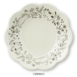 KISSA  v[g L 2FWJ | LbT M M M v[g Ԍ^  H L ˂ lR ԕ t[ a21.5cm {  dqWΉ H@Ή y y k  킢 