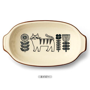 fikalycka O^M I[o 2FWJ | tBJbJ M ȉ~M  t t I[uEFA H L ˂ lR 11.5×21cm { ݌Ï Ï  dqWΉ H@Ή 