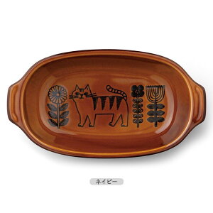 fikalycka O^M I[o 2FWJ | tBJbJ M ȉ~M  t t I[uEFA H L ˂ lR 11.5×21cm { ݌Ï Ï  dqWΉ H@Ή 