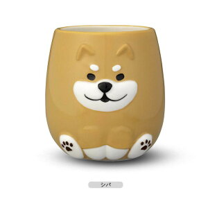  }O | }OJbv eB[Jbv R[q[Jbv X[vJbv   Ck Č gCv[h ViEU[ 240ml  H dqWΉ  G ObY k  