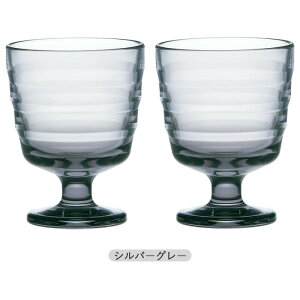 bN t[OX 2Zbg 4FWJ | OX KX Rbv Jbv O[ u[ Vo[ NA yA Zbg 240ml { H@Ή  tOX  킢 l